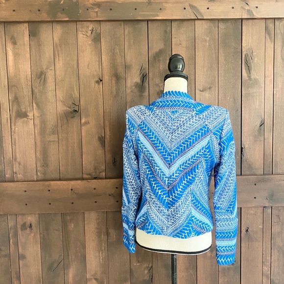 IRO Ozaka Jacket - Picture 9 of 12